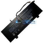 Batería para PDA AEC4584129-2S1P-N 11Buckles-10Lines [Batería de repuesto]